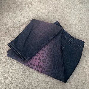 TORRID Denim